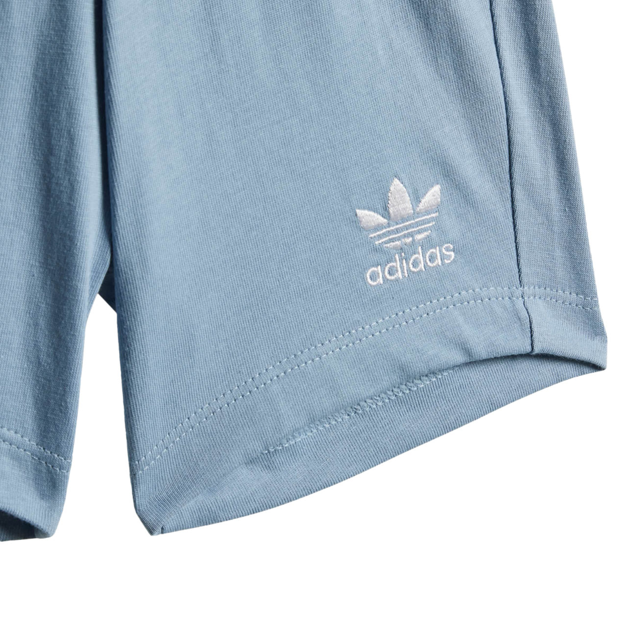 adidas Shortsit T-Shirt