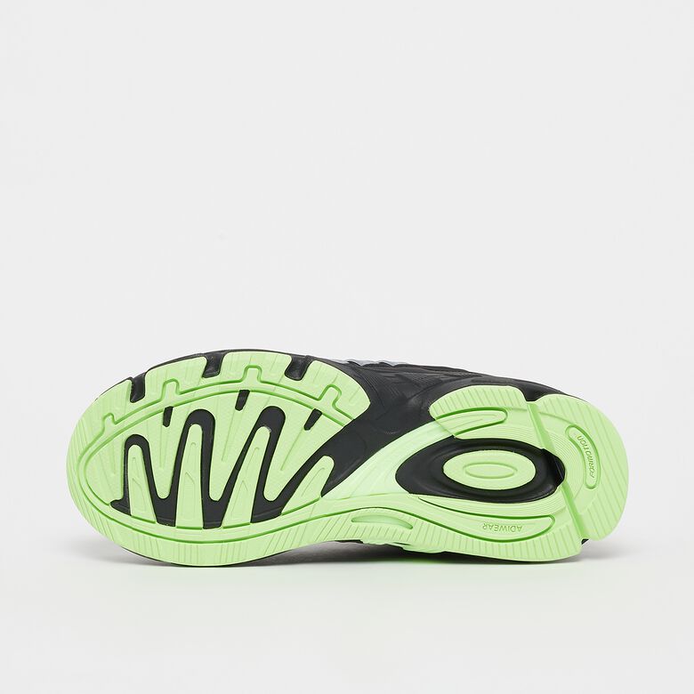 Zapatillas Antwort CL W