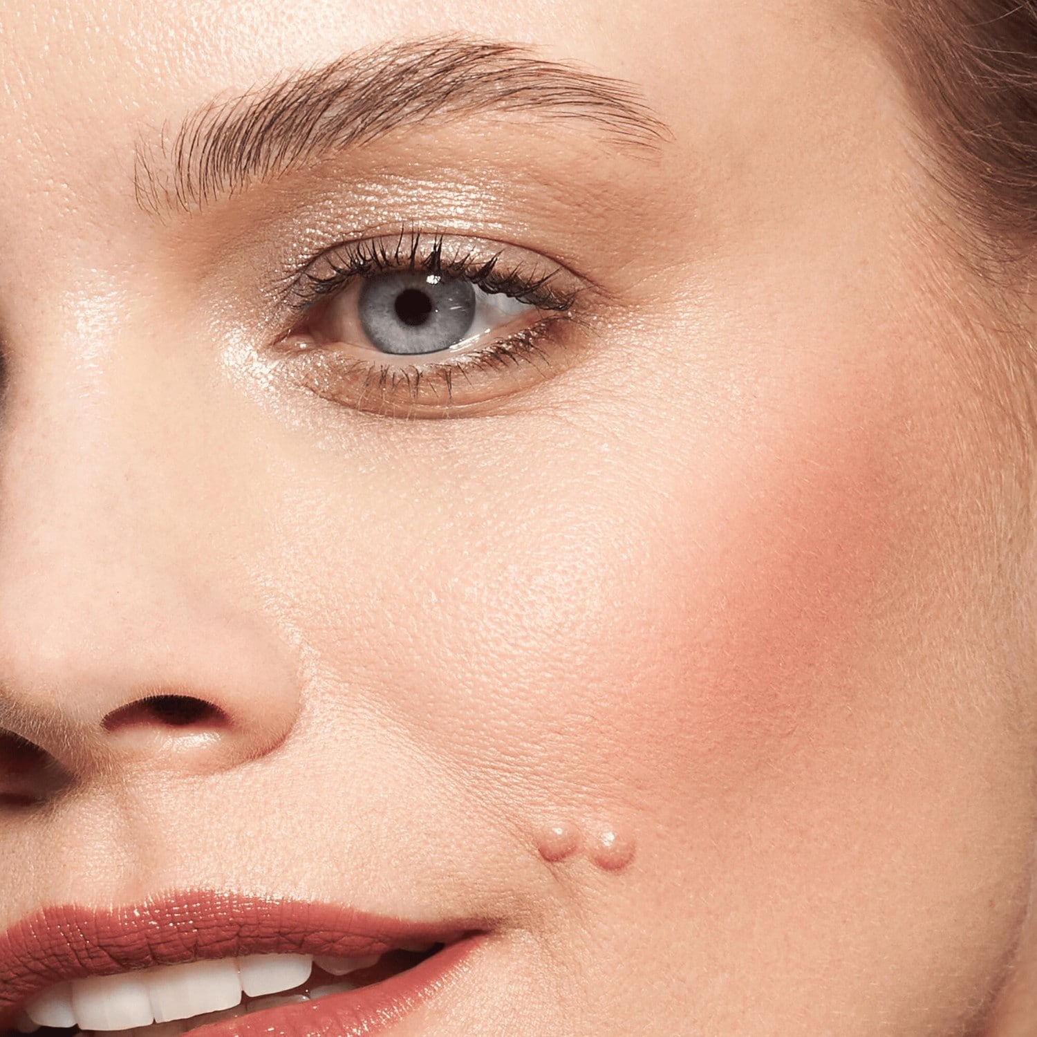 Catrice Blush Affair Liquid Blush
