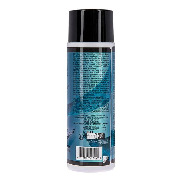 Love Color™ Farbauffrischender Conditioner Teal Temptress