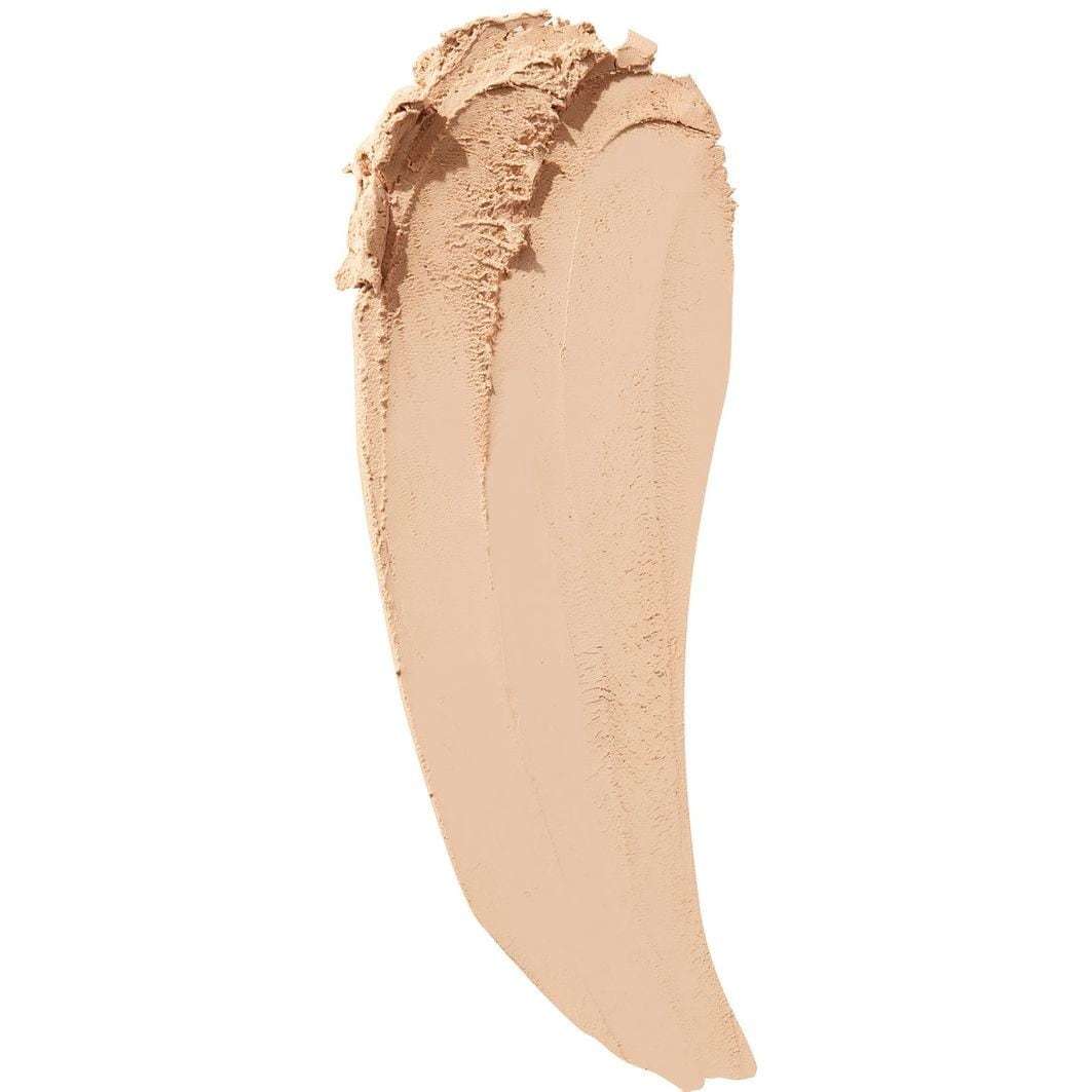 „Maybelline Foundation Instant Anti-Age Perfector 4-in-1 Matt“ makiažo pagrindas, 30 ml