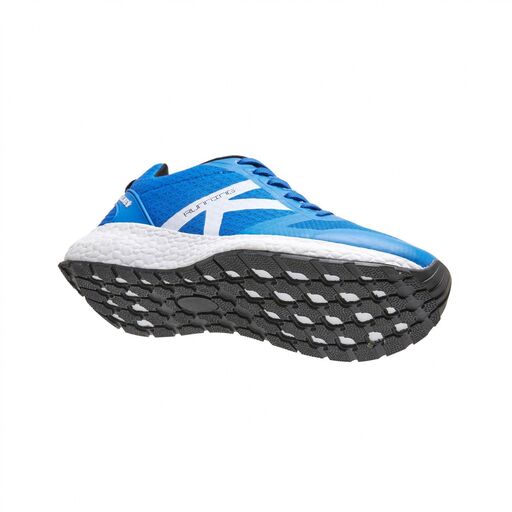 Kelme K-rookie plave patike za trčanje