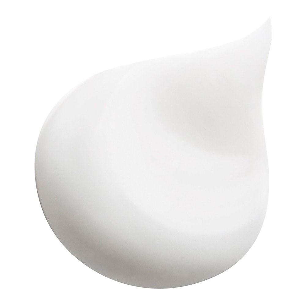 Sisley Skin Care serum Intensif Aux Résines Tropicales - 30 ml