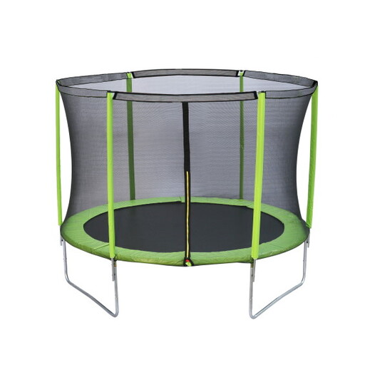 Masgames Force 305 krevet za trampolin