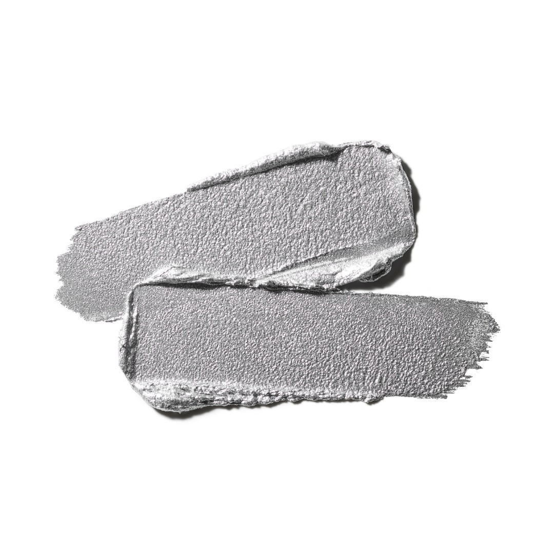 MAC Dazzleshadow šķidrās acu ēnas - 4,4 ml