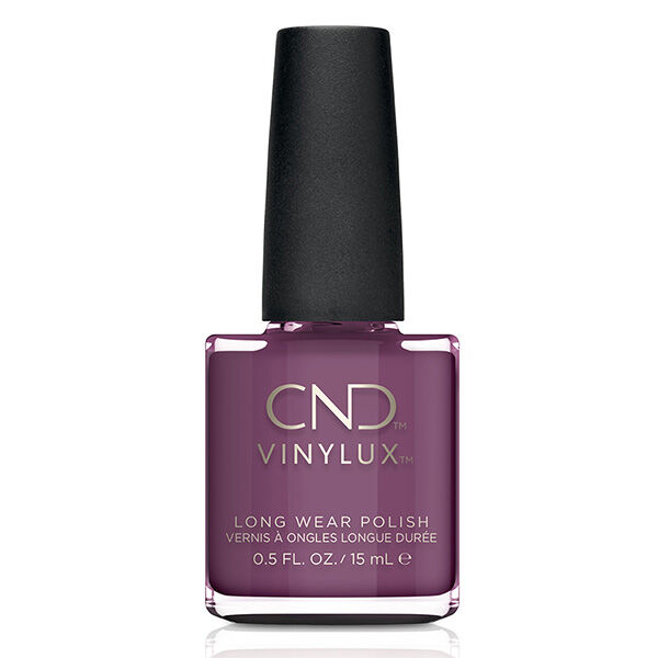 CND Vinylux