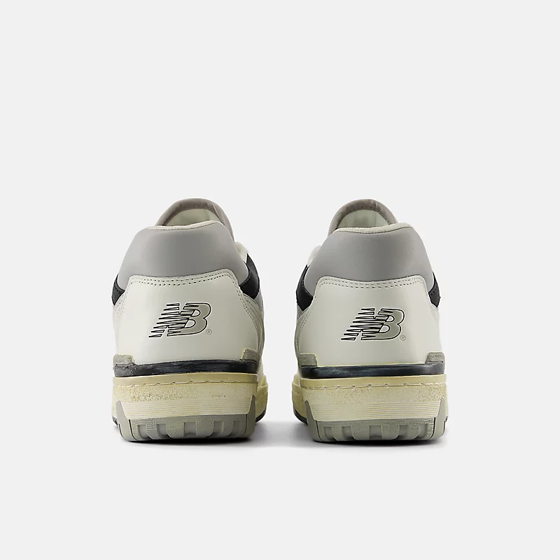 Herren 550 – Meersalz mit Beton und Schwarz