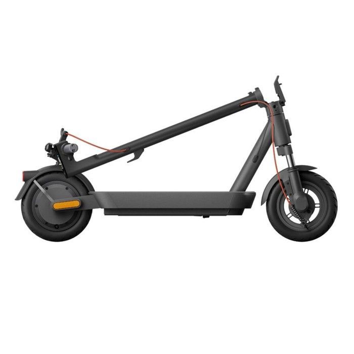 Xiaomi Electric Scooter 5 Electric Scooter 350W 10