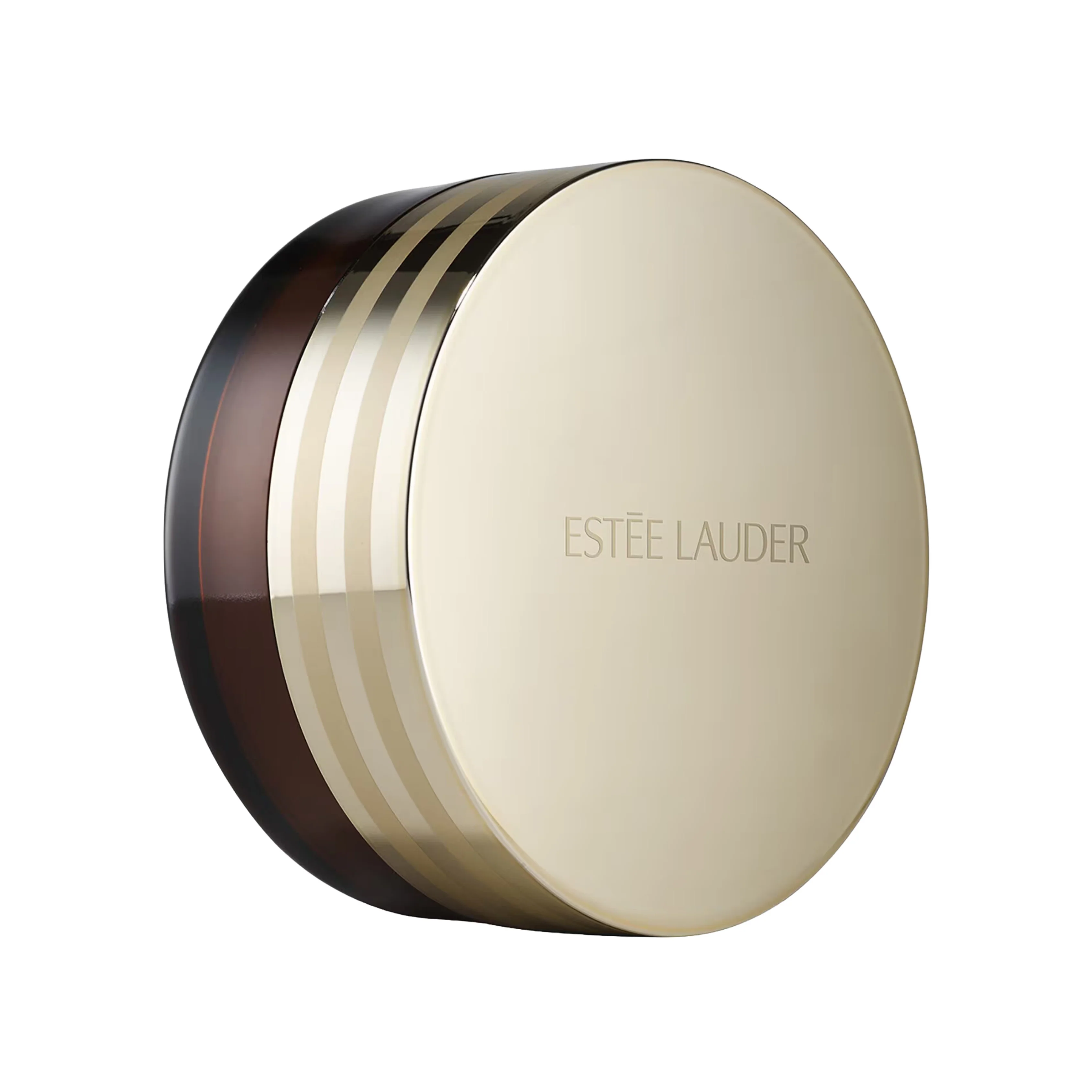 Advanced Night Repair Cleansing Balm - Crema detergente viso, Olio detergente viso, Latte detergente viso