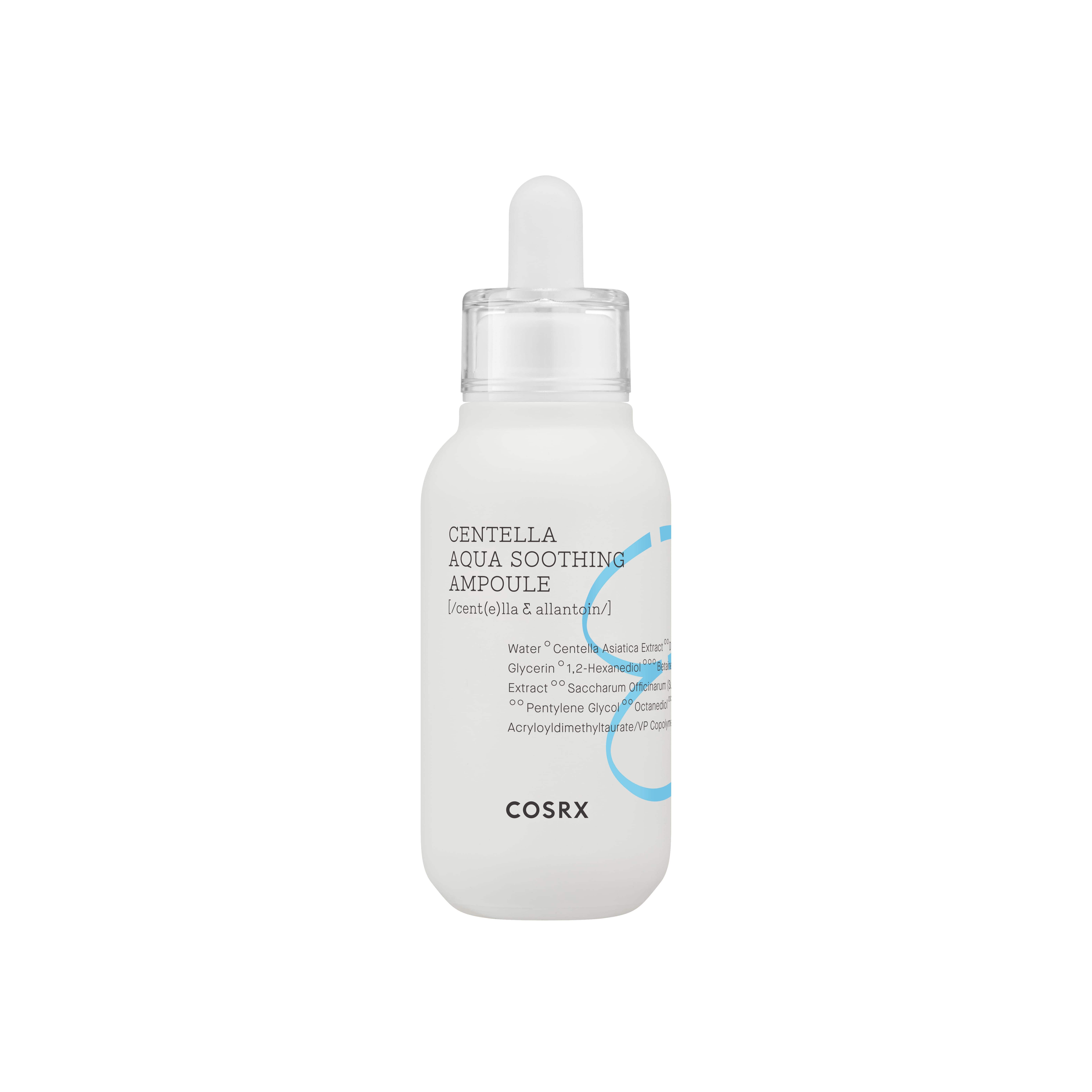 Cosrx Centella