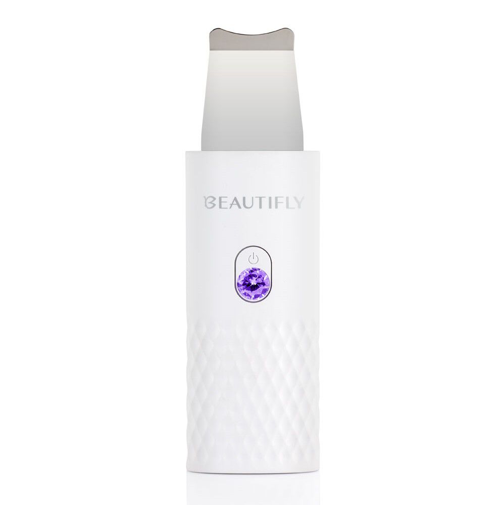 Beautifly B-Scrub Mini Jeune