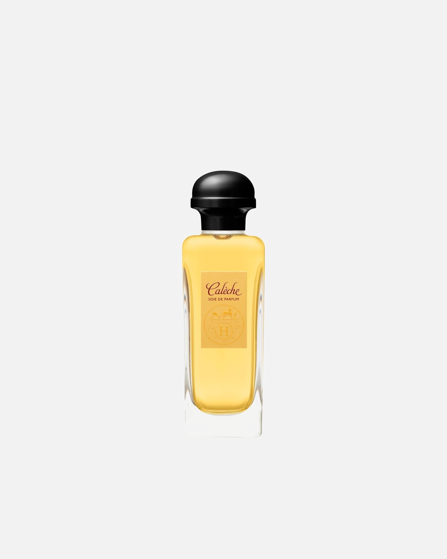 HERMÈS Parfumovaná voda Calèche Soie de Parfum - 50 ml