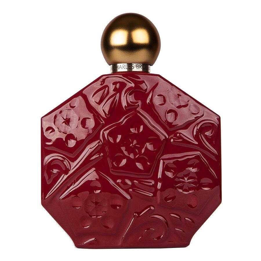 Jean-Charles Brosseau parfemska voda Ombre Ombre Rubis - 100 ml