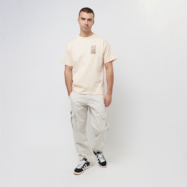 Eiscreme-T-Shirt