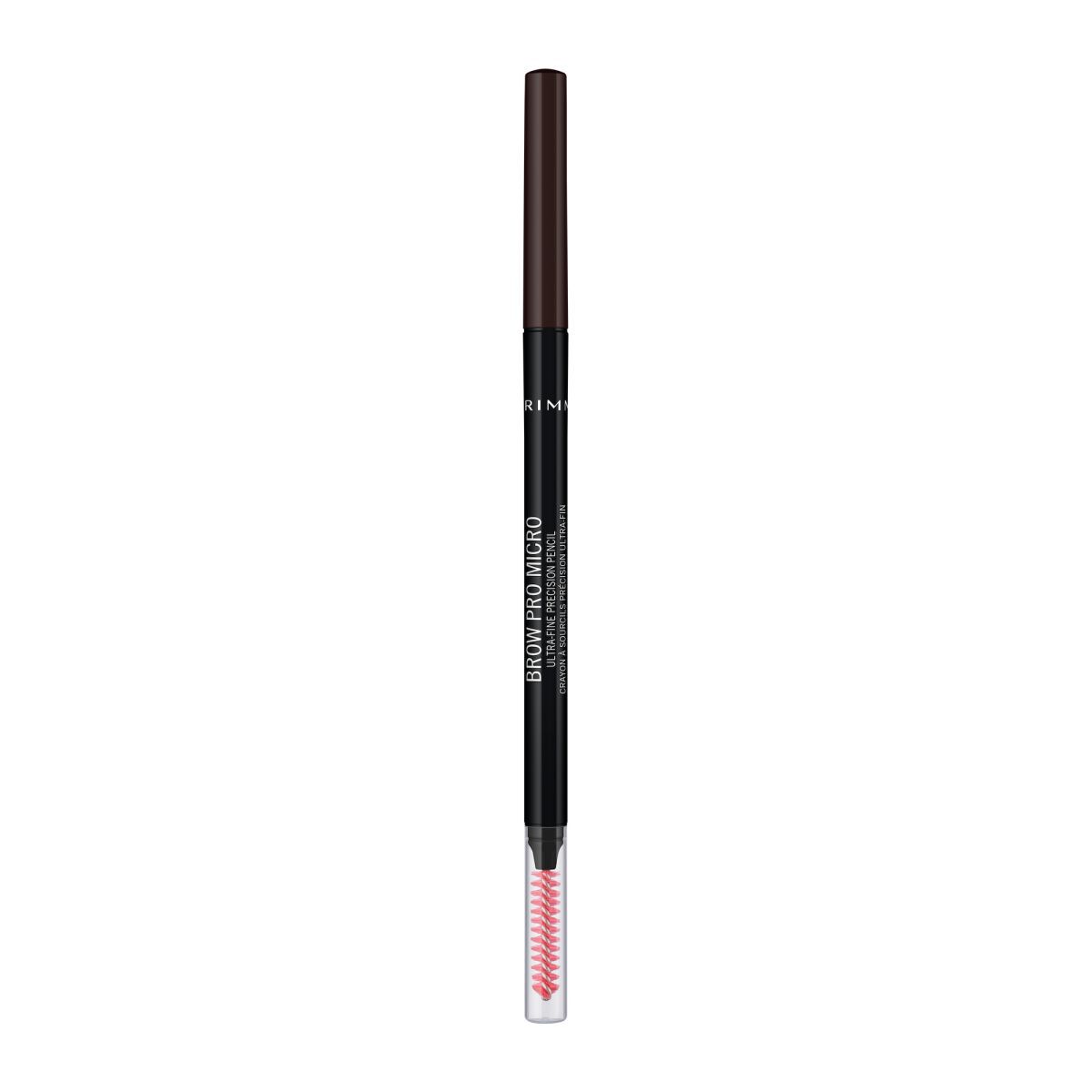 Rimmel Brow Pro Micro uzacu toneris