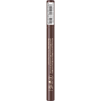 Wibo kulmakarvojen rajauskynä 2.6 g