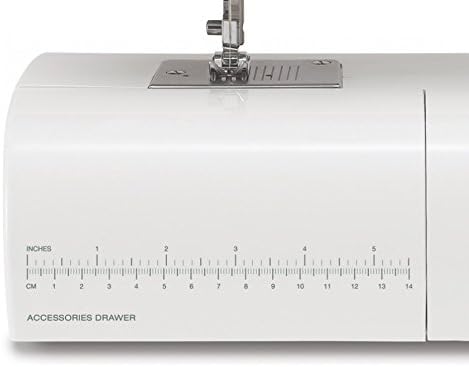 Singer 2273 Tradition -ompelukone