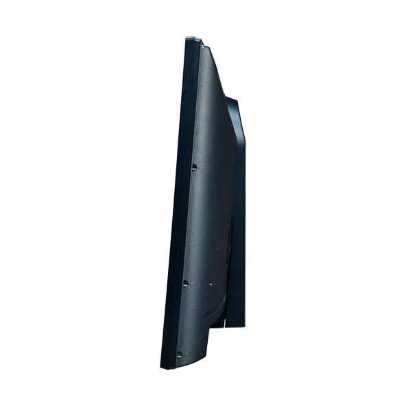 Televizor portabil de 32