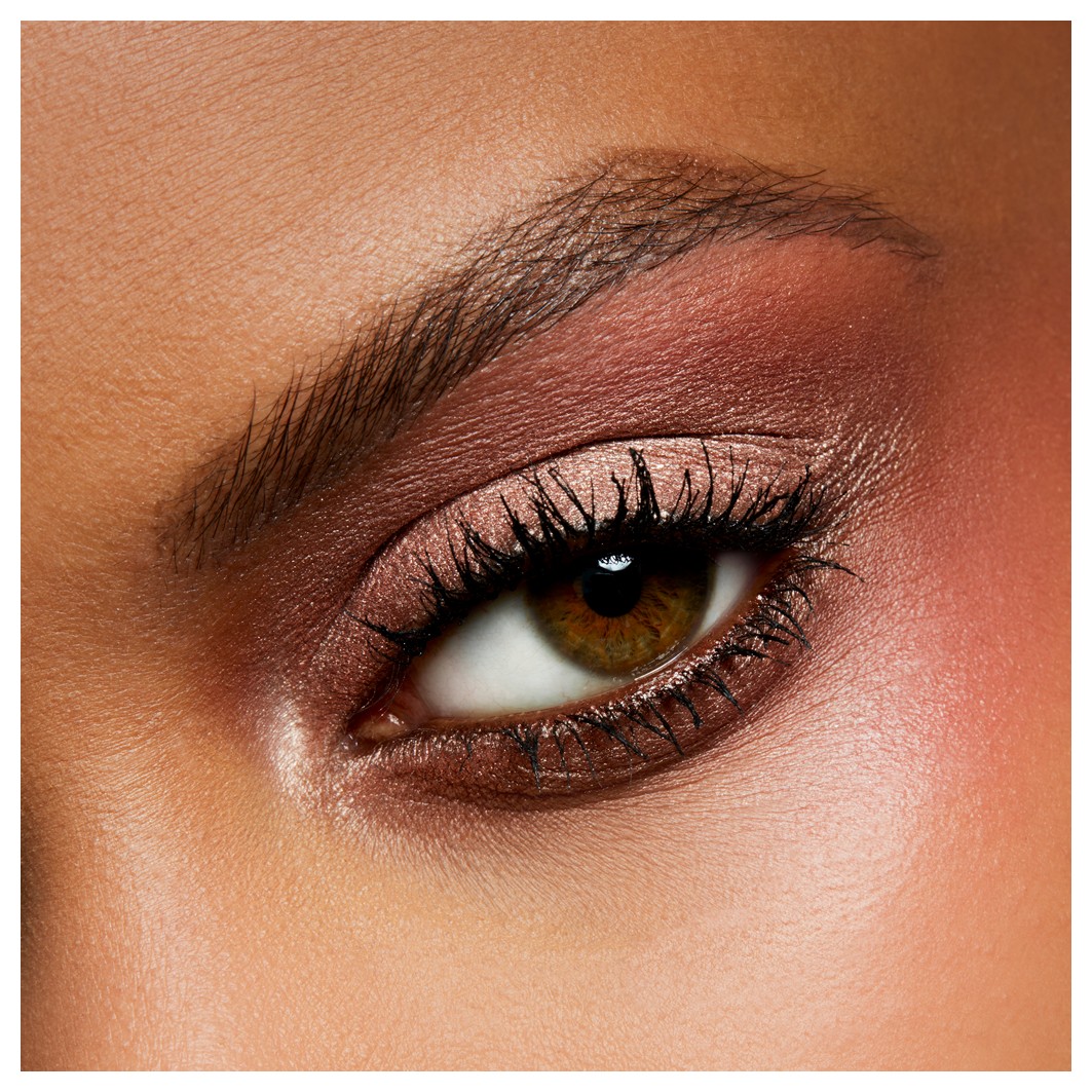 Ombretto MAC Perfect Shot, formato piccolo - 1,3 g