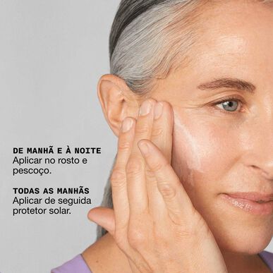 Clinique Creme Rosto Smart Clinical RepairTM Lifting 75ml 75ml