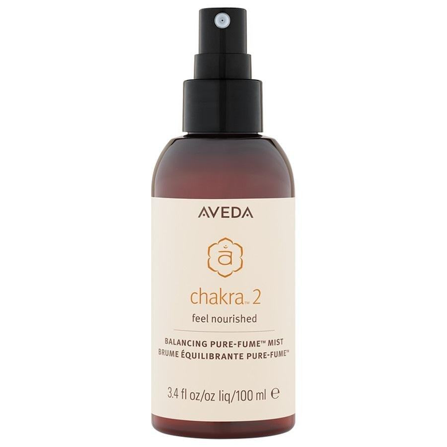 Aveda čakru līdzsvarojošais ķermeņa aerosols 2 - 100 ml