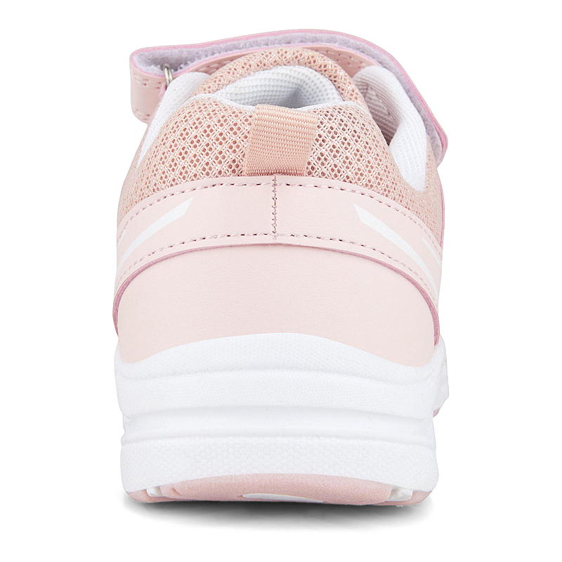 Aå Sneakers storlek 31