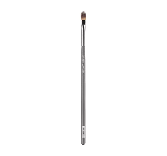 Boho Beauty Classic pędzel do makijażu 130 V Concealer