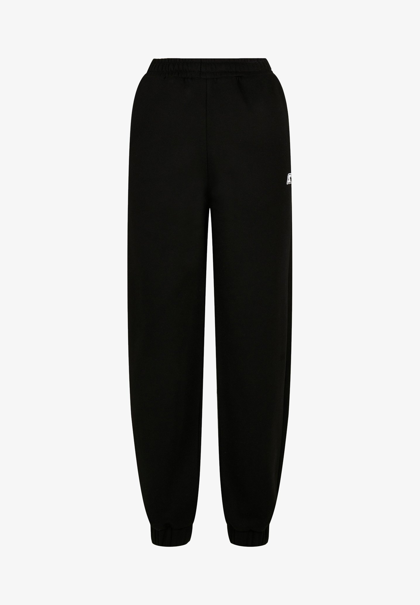 Starter Jogging Trousers