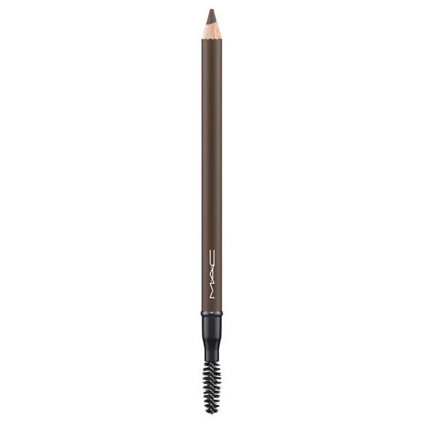 Sopracciglia Veluxe Brow Liner - Matita sopracciglia