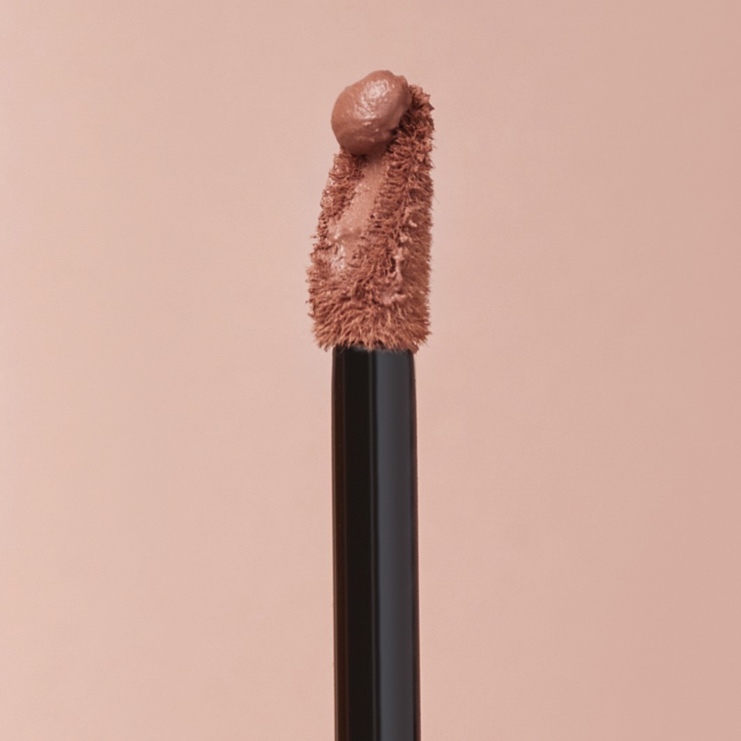 Anastasia Beverly Hills sjajilo za usne Lip Velvet - 3,5 g