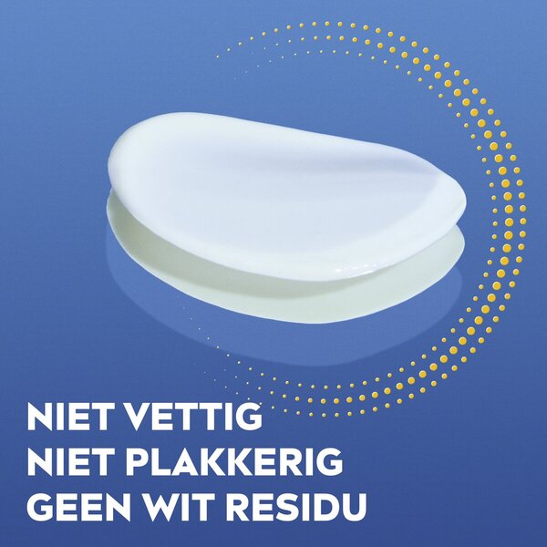 NIVEA Q10 Anti-Falten Expert LSF 50 Anti-UV Fluid<br>40ml