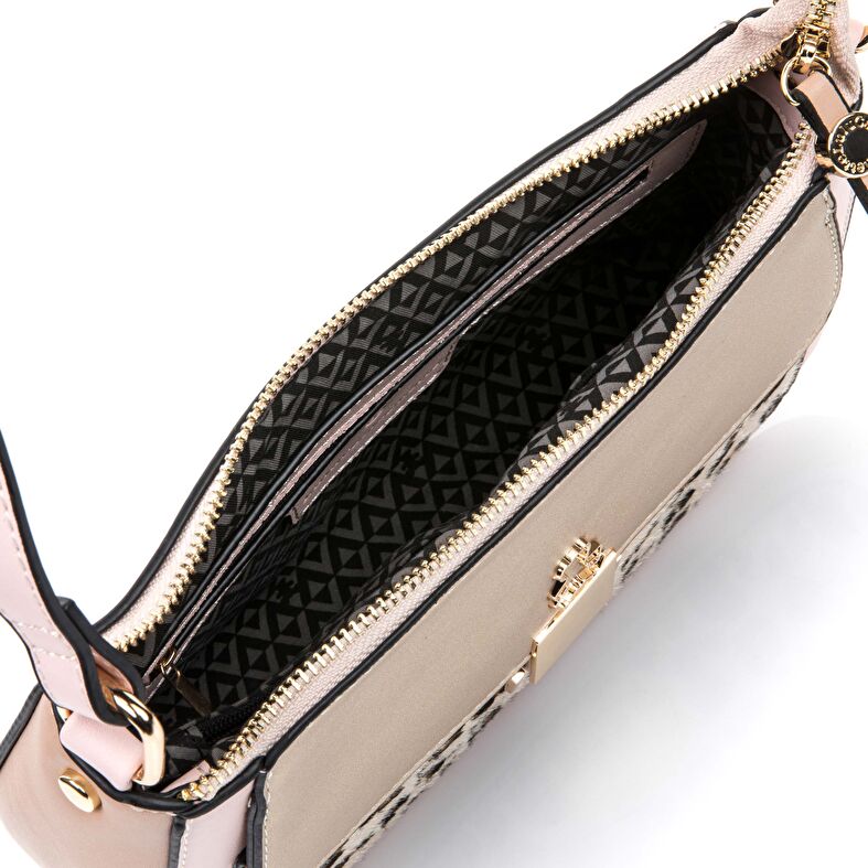 Sacs femme Sacs Rose