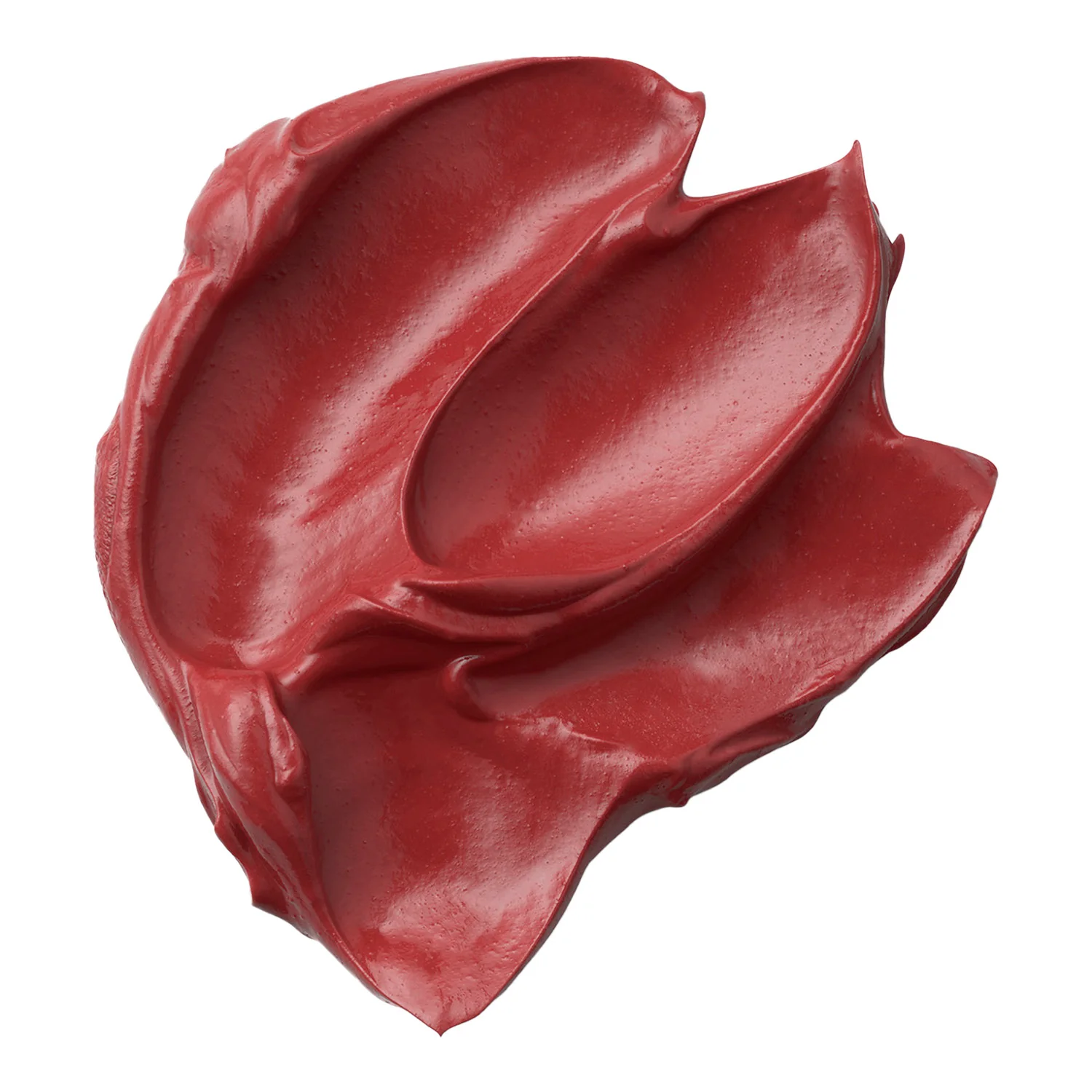 Lip Color Tinta Labbra Power Stay - Rossetto, Rossetto mat