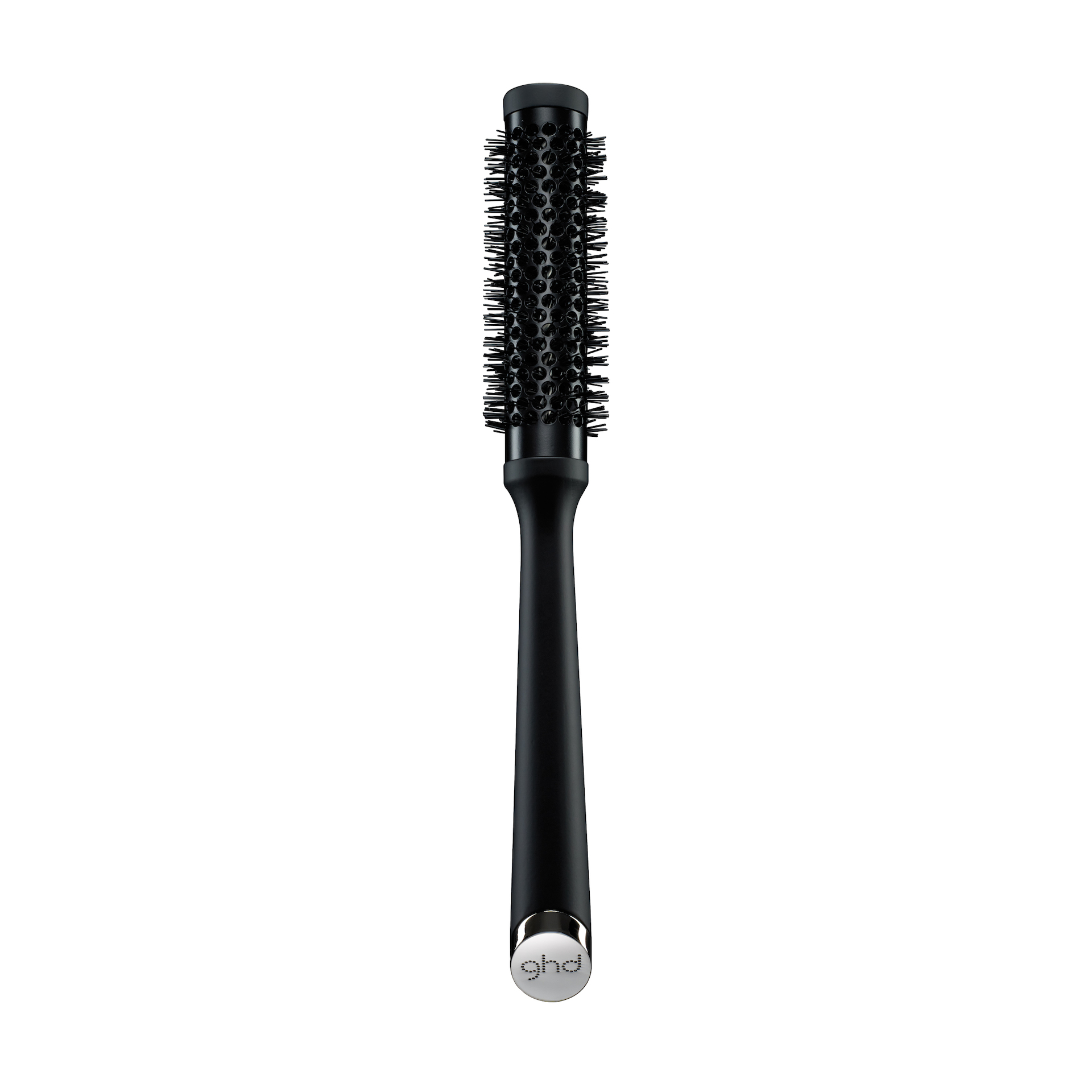 The Blow Dryer kerámia kefe 25 mm, 1-es méret 1-es méret - ghd