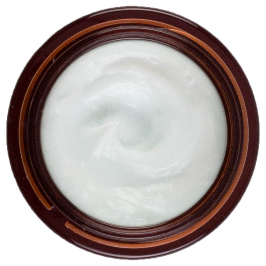 Kiehl's krema za oči – učinkovita krema proti gubam za oči – 14 ml