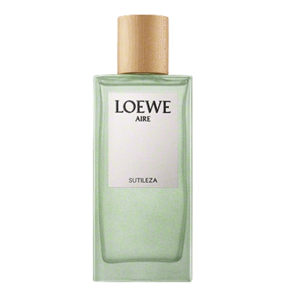 Loewe Aire Sutileza