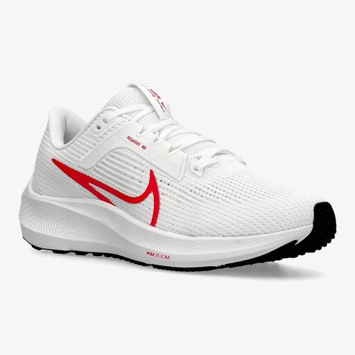  Nike Air Zoom Pegasus 40