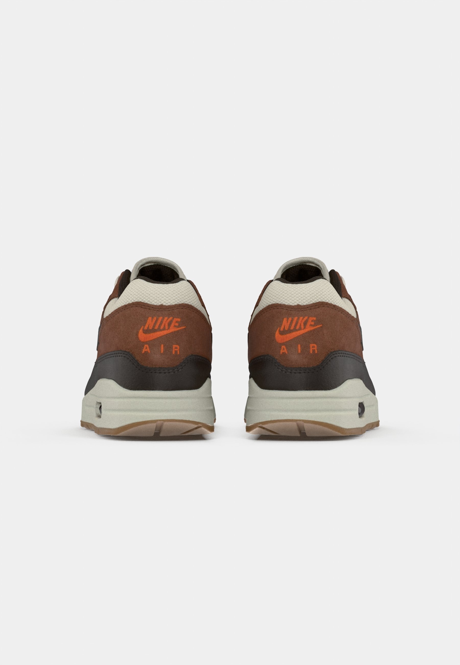 Baskets basses Nike Sportswear