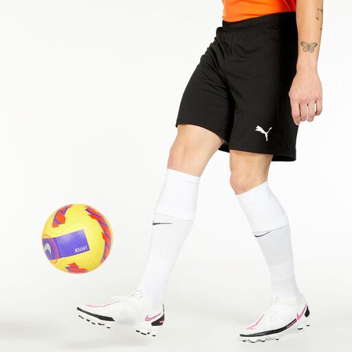 Puma Team Rise