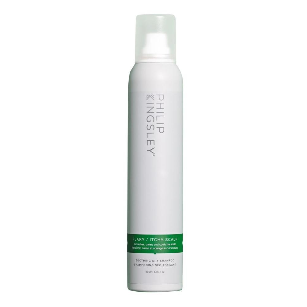 Philip Kingsley torrschampo - 200 ml