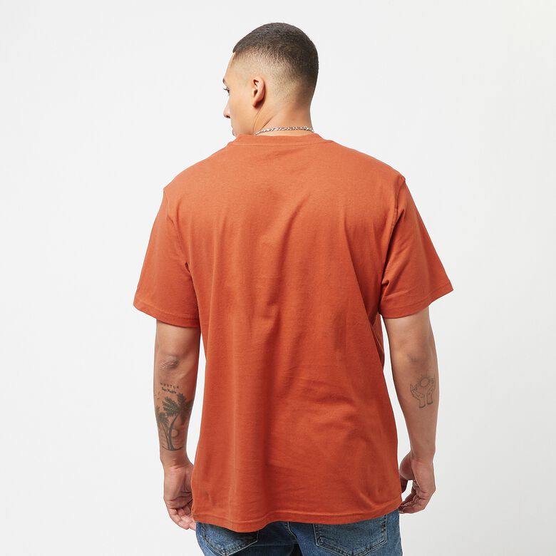 Summerdale Tee Ss