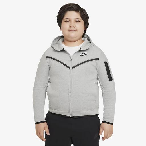  Hanorac Nike