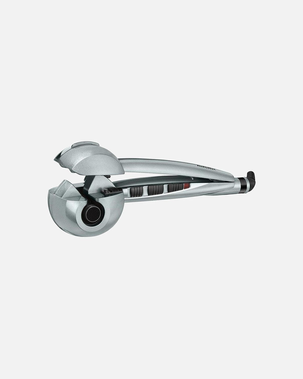 BaByliss Curl Secret™ Shine uvijač za kosu - 1 komad