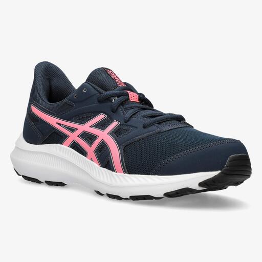 ASICS Jolt 4 Gs