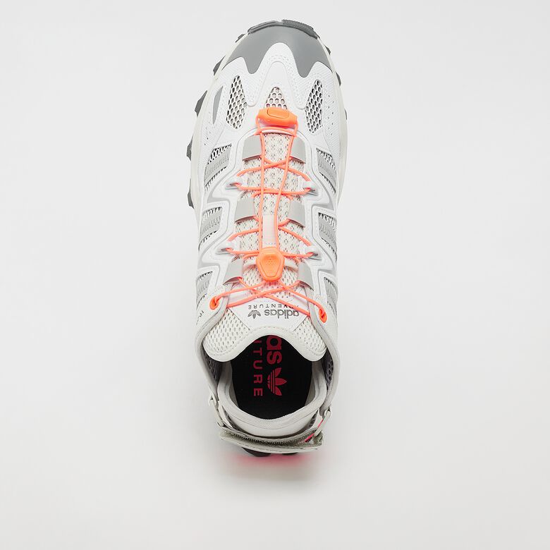 Zapatillas HYPERTURF