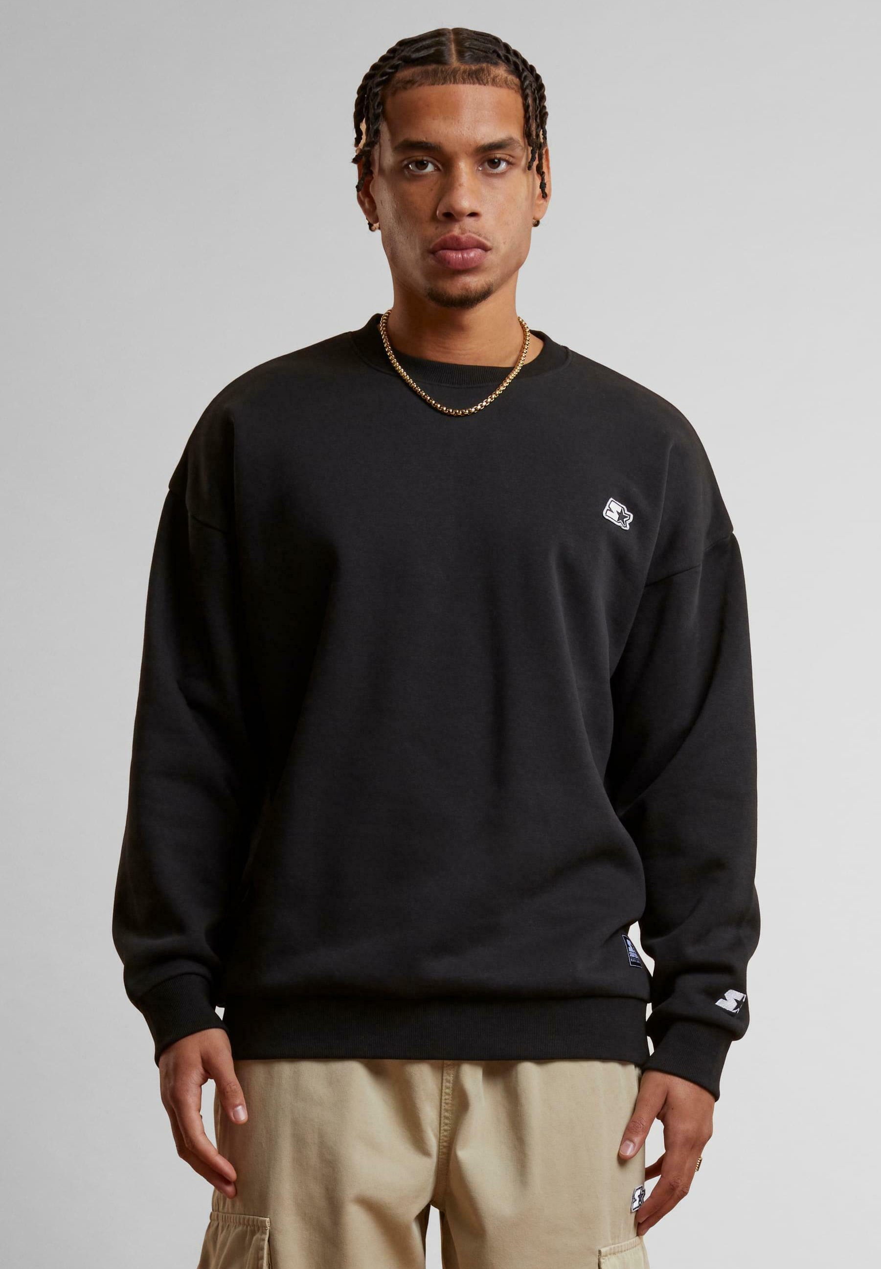 Starter-Sweatshirts