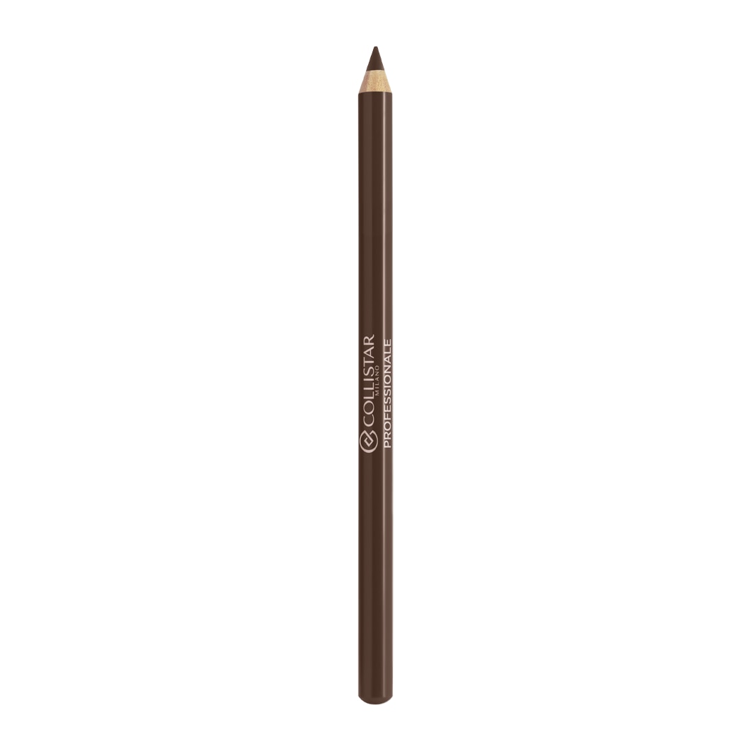 Collistar Eye Pencil Professional Eyeliner Pencil - 2 g