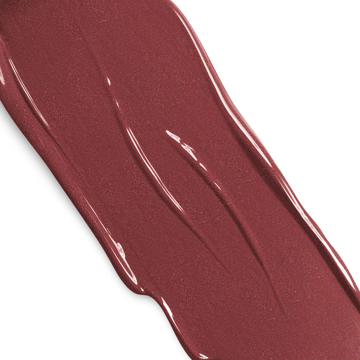 Rossetti Rouge Dior – edizione limitata - Rossetto