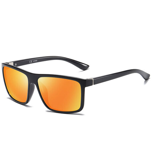  Gafas De Sol Fluor | Classic