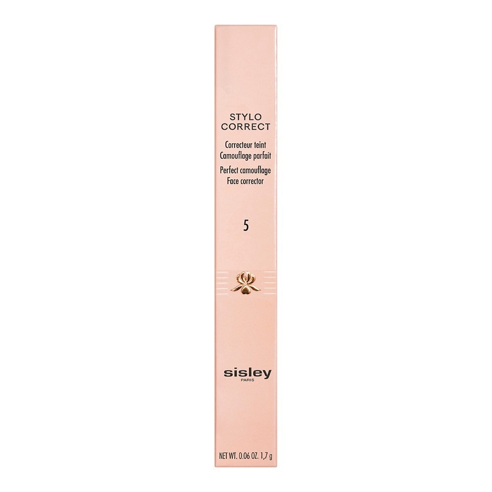 Sisley Concealer Stylo Correct – 1,7 g
